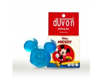 featured-deals