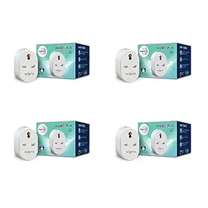 featured-deals