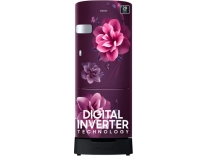 featured-deals