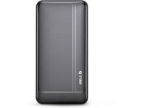 featured-deals