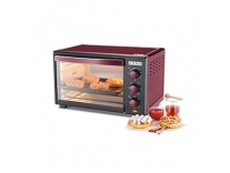 featured-deals