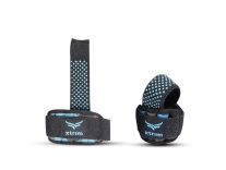featured-deals