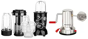 featured-deals