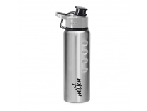 featured-deals