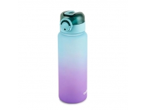 featured-deals