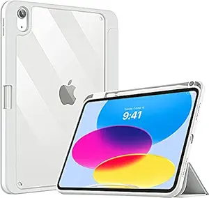 featured-deals