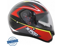 featured-deals