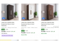 featured-deals
