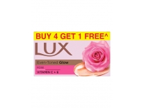 featured-deals