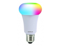 featured-deals