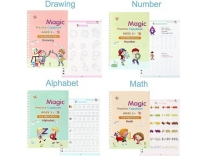 featured-deals
