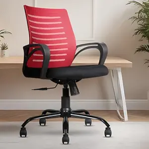 featured-deals
