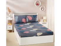 featured-deals