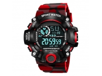 featured-deals
