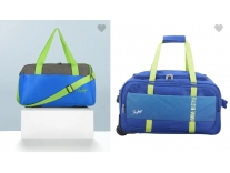 featured-deals