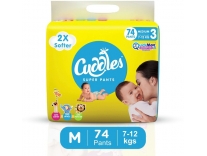 featured-deals