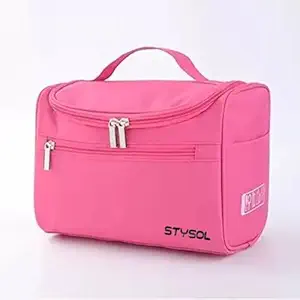 featured-deals
