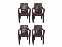 featured-deals