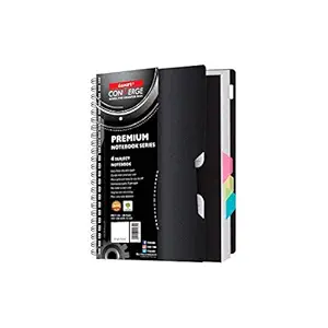 featured-deals