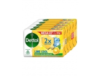 featured-deals