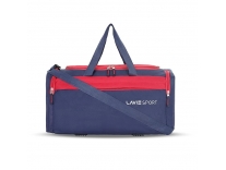 featured-deals