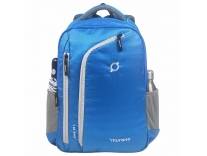 featured-deals