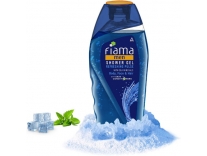 featured-deals