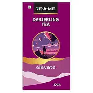 featured-deals