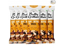 featured-deals