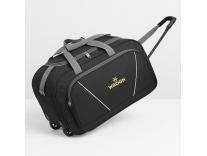 featured-deals