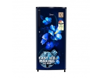featured-deals