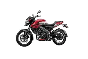 featured-deals