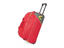 featured-deals