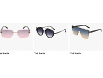 featured-deals