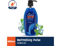 featured-deals