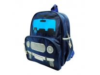 featured-deals