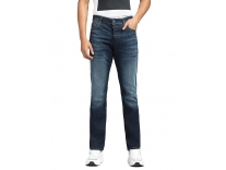 featured-deals