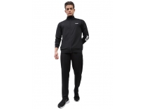 featured-deals