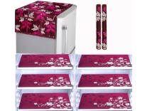 featured-deals