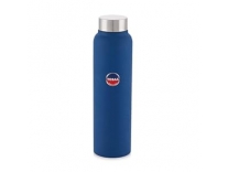 featured-deals