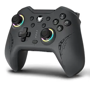 featured-deals