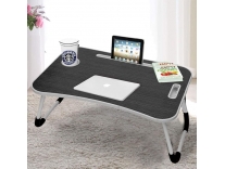 featured-deals