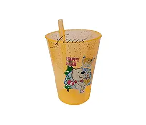 featured-deals