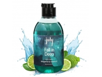 featured-deals