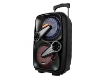 featured-deals