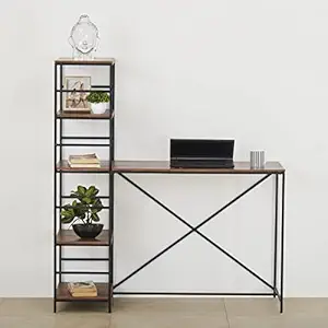 featured-deals