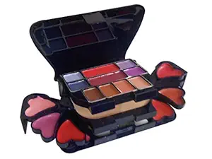 featured-deals