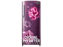 featured-deals