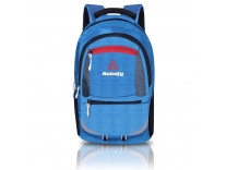 featured-deals