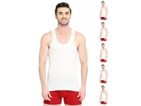 featured-deals